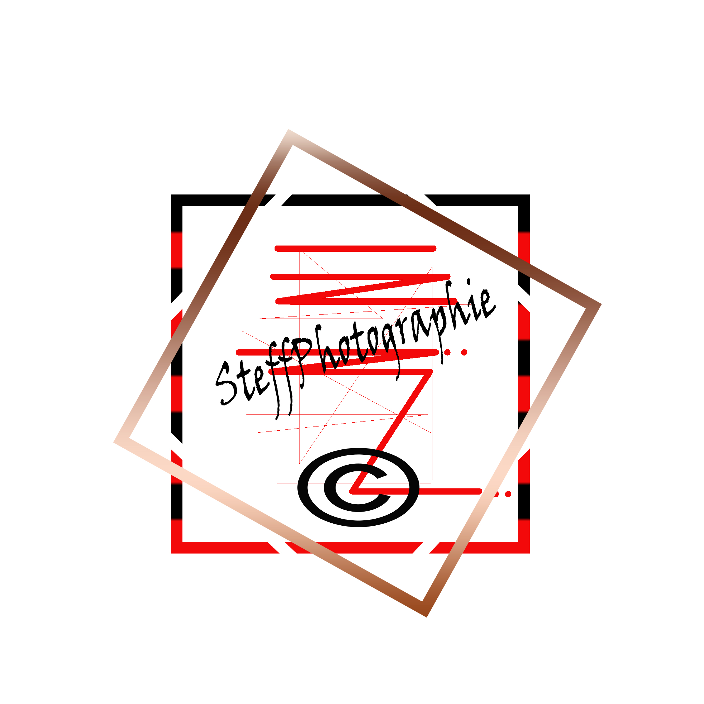 Logo2