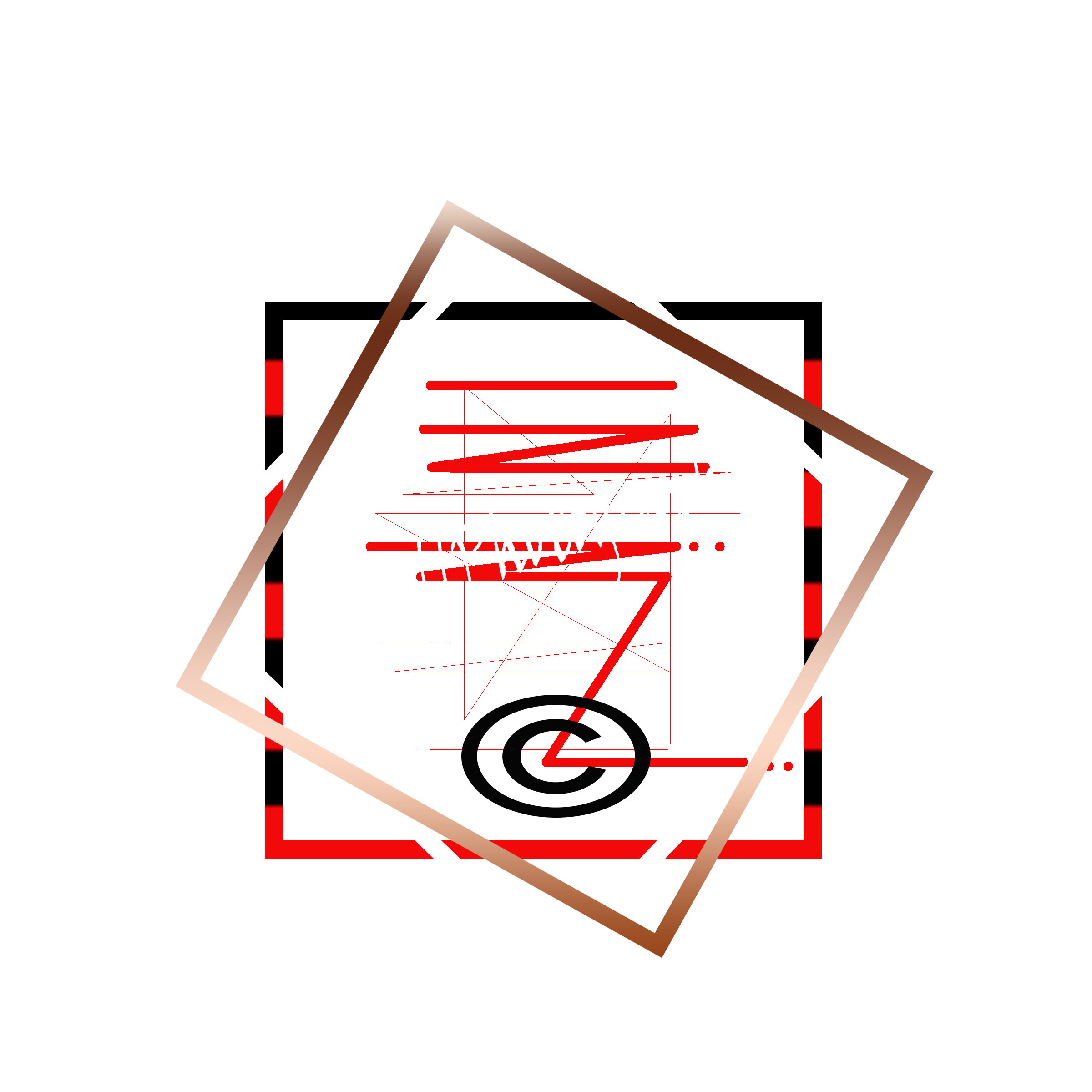 Logo2bis