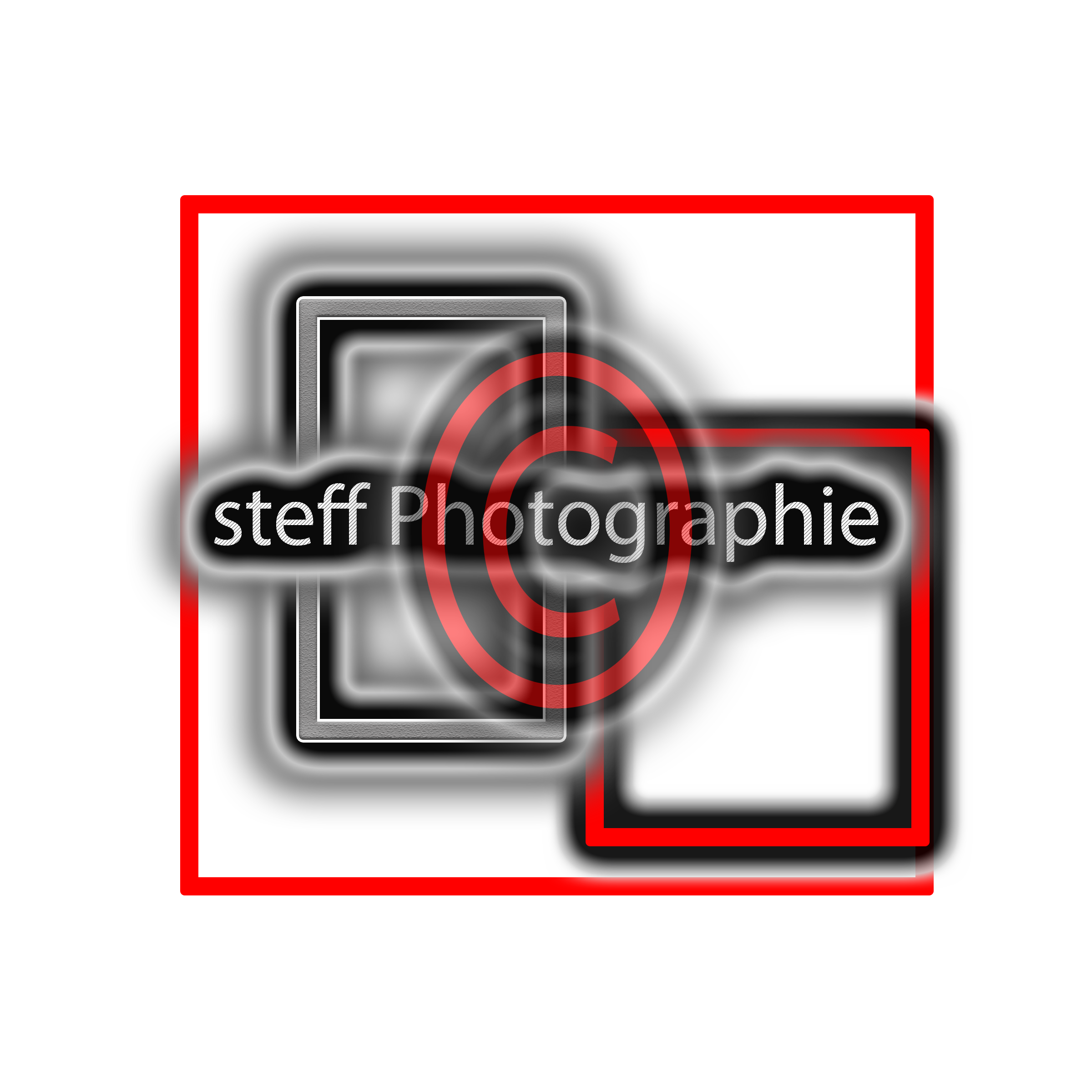 Logo9