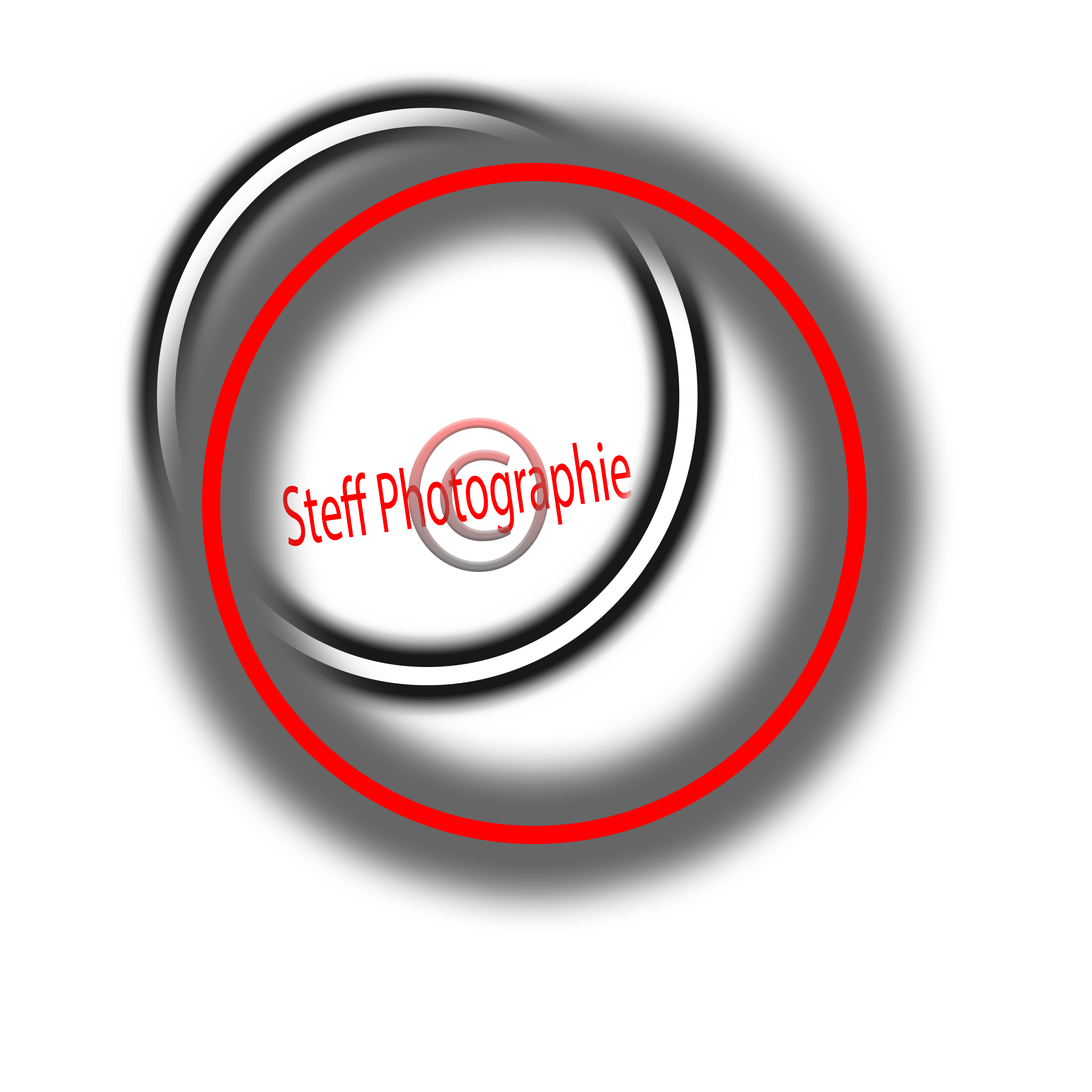 Logo8