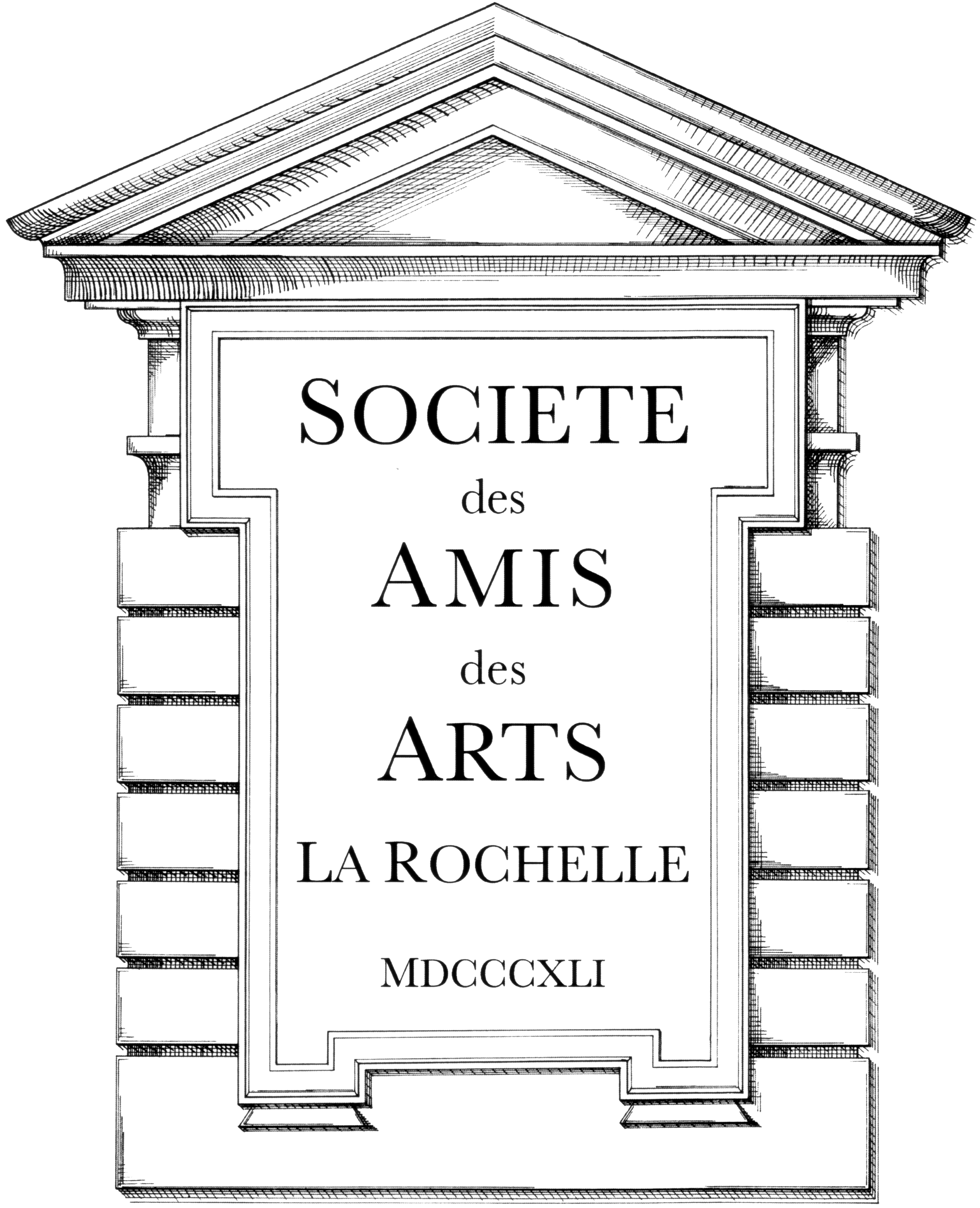 Saalr logo