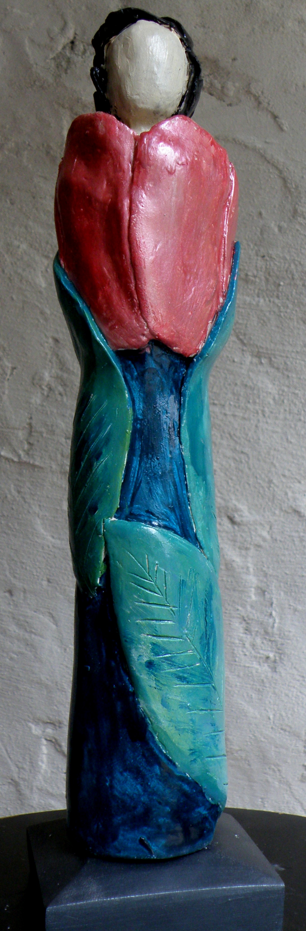 Tulipe