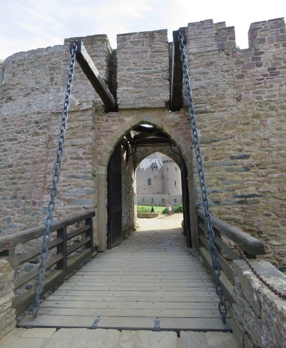 Fort1 4 