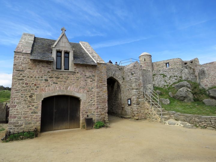 Fort1 5 