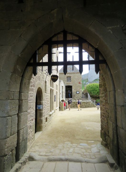 Fort1 6 