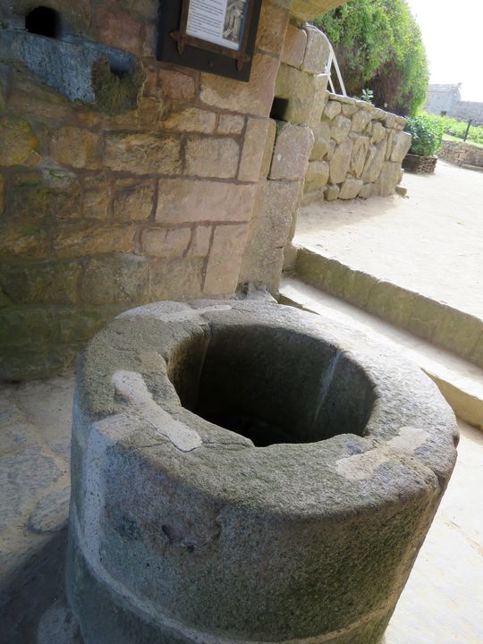Fort2 5 