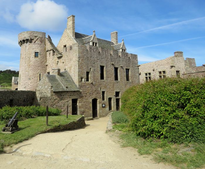 Fort3 1 