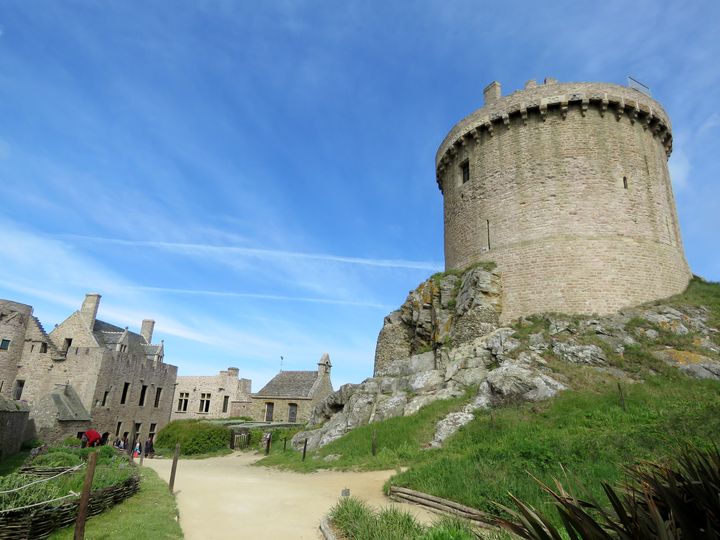 Fort3 2 
