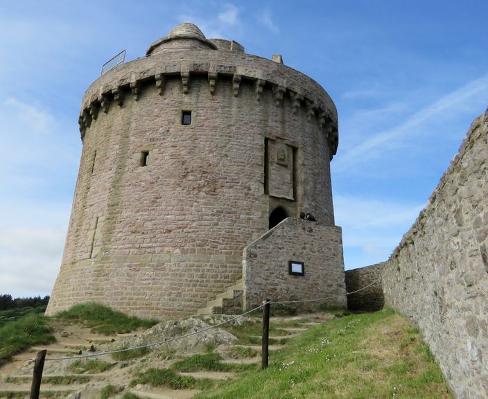 Fort3 4 
