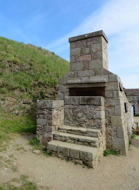 Fort3 7 