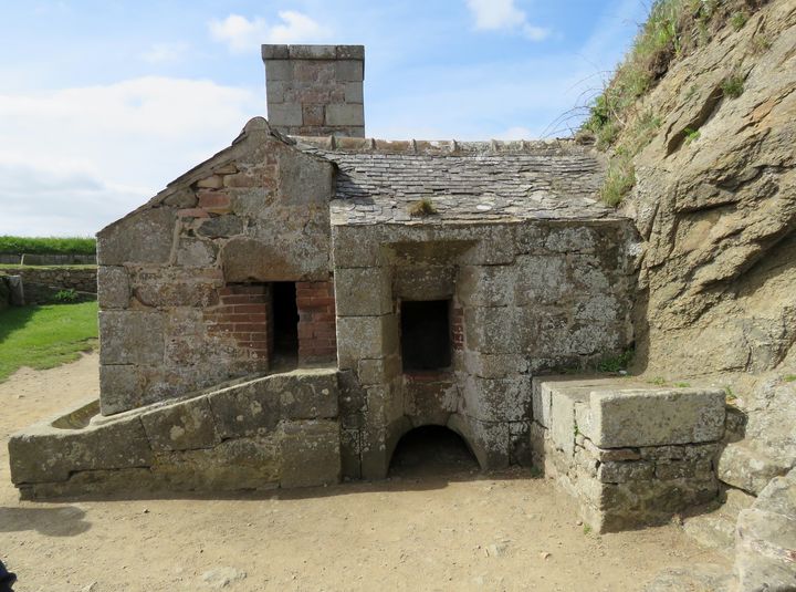 Fort3 8 