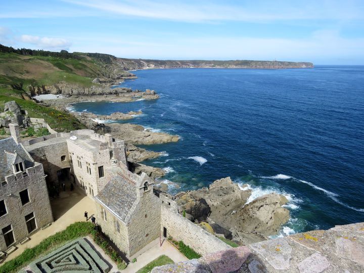 Fort4 5 