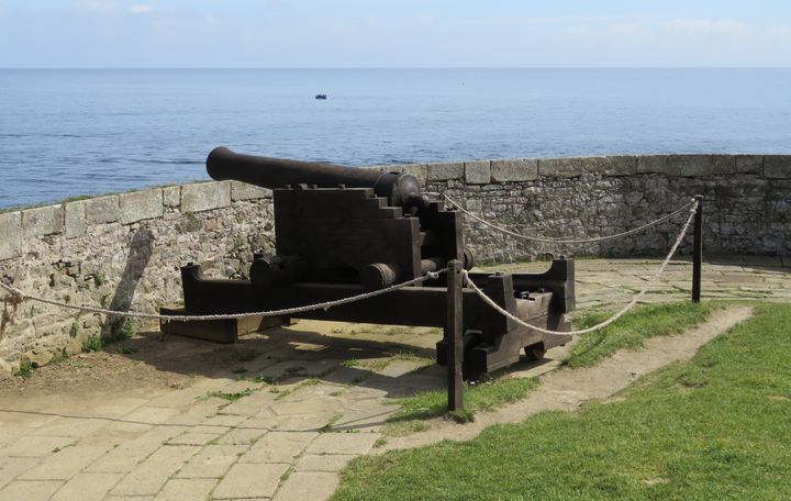 Fort4 6 