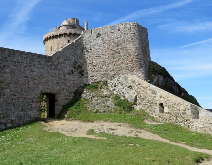 Fort4 7 