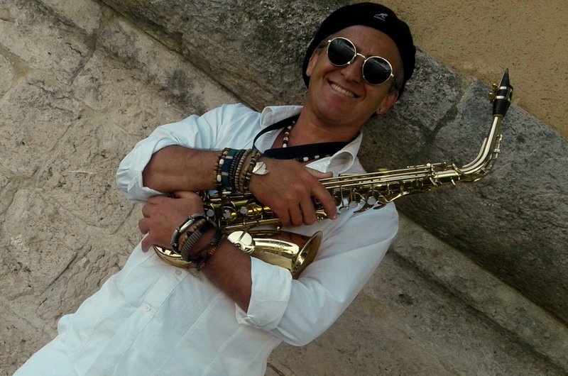wedding saxophonist, saxophonist on French Riviera, Saxophonist entertainer, wedding musician in Provence, Saxophonist in Provence, Deep Lounge Saxophonist, Saxophonist Lounge Music, Saxophonist in Monaco, Saxophonist Nice, Saxophonist Cannes, Saxophonist Saint-Tropez, Saxophonist Courchevel, Luxury Event, Luxury Wedding, Luxury Corporate