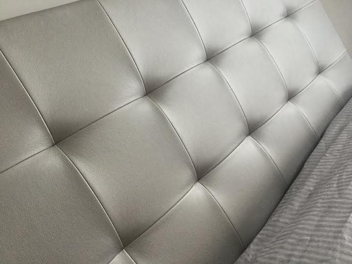 Refection restauration relooking fauteuil chaise canape meuble tete de lit 28 tapissier decorateur bordeaux st medard en jalles atelier les renaissances