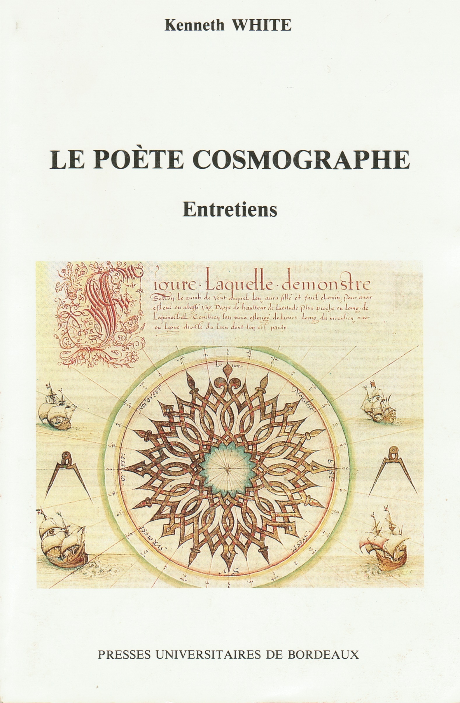 1 le poete cosmographe