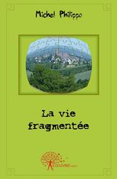 Couverture la vie fragmentee