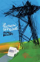 Couverture la tentation du pylone