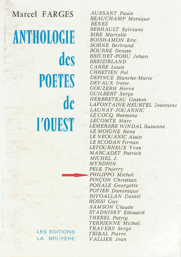 6 anthologie poetes de l ouest