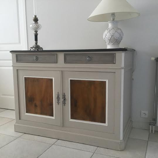Refection restauration relooking fauteuil chaise canape meuble buffet 1 tapissier decorateur bordeaux saint medard en jalles atelier les renaissances