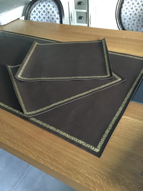 Refection restauration relooking fauteuil chaise canape meuble bureau 11 tapissier decorateur bordeaux saint medard en jalles atelier les renaissances