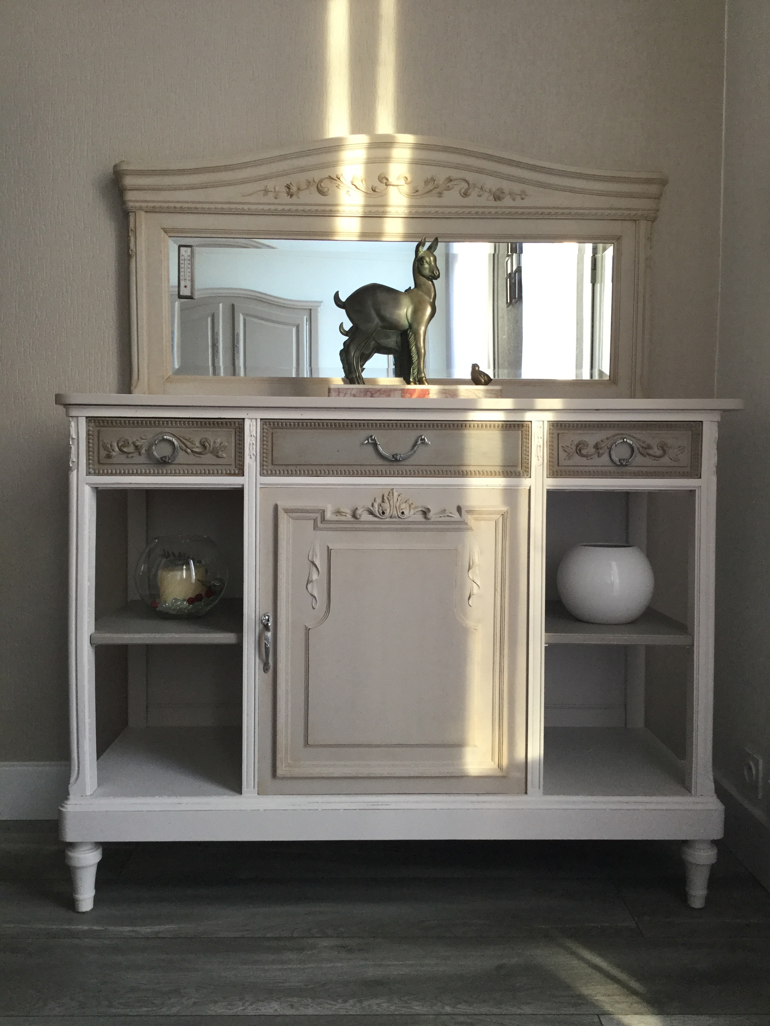 Refection restauration relooking fauteuil chaise canape meuble console 3 tapissier decorateur bordeaux saint medard en jalles atelier les renaissances