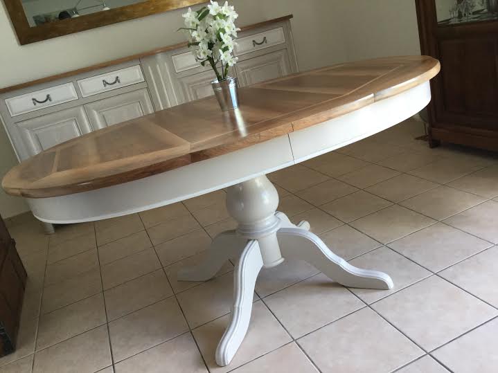 Refection restauration relooking fauteuil meuble table 1 tapissier decorateur bordeaux saint medard en jalles atelier les renaissances