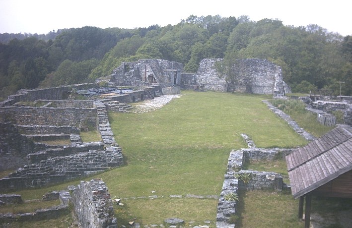 Moha
