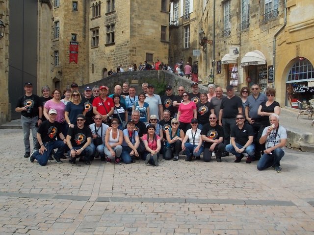 Dscn0644