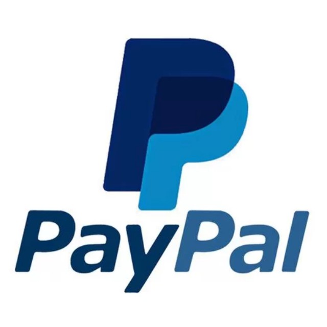 Paypal balance for sale 1510041183 e61689e9
