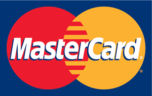 MasterCard logo 92AB7D0014 seeklogo com