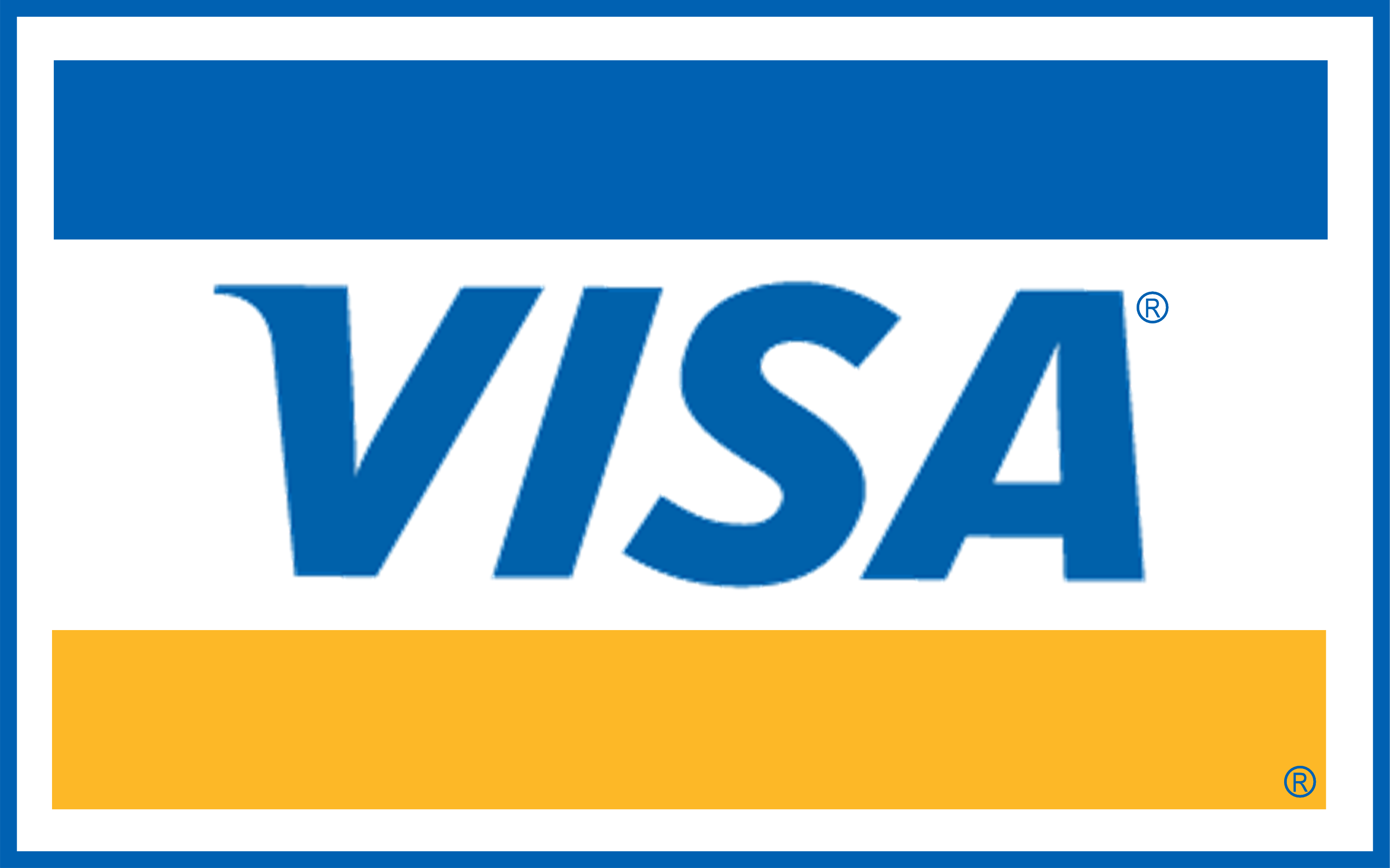 NoVictor Visa 