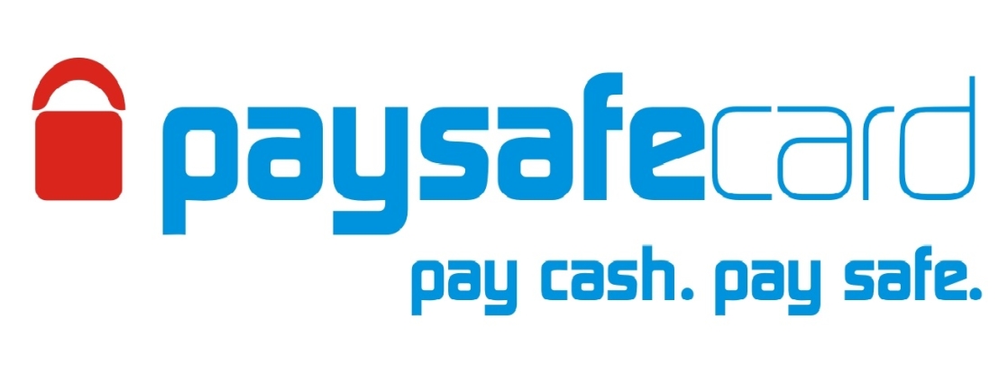 Paysafecard thumbnail