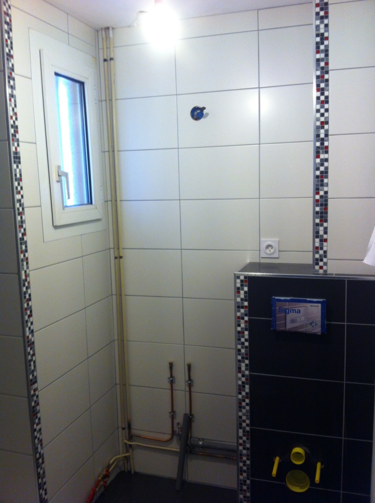 Renovation de salle angers 40