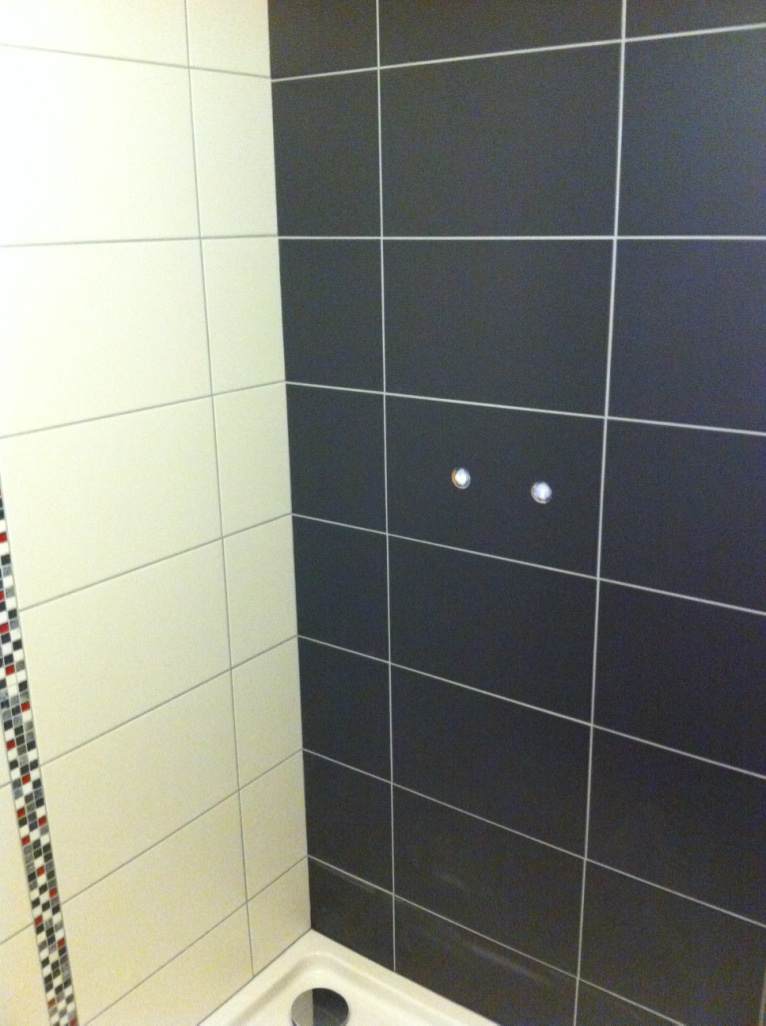 Renovation de salle de bain angers 43