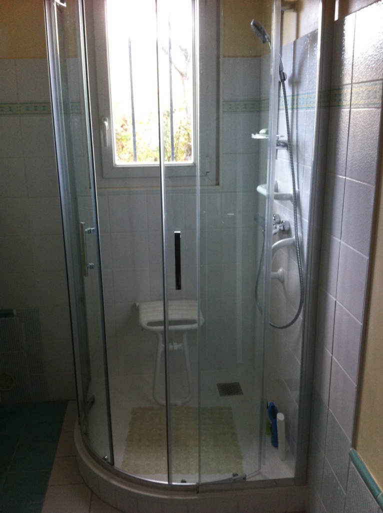Renovation de salle de bain trelaze 2 