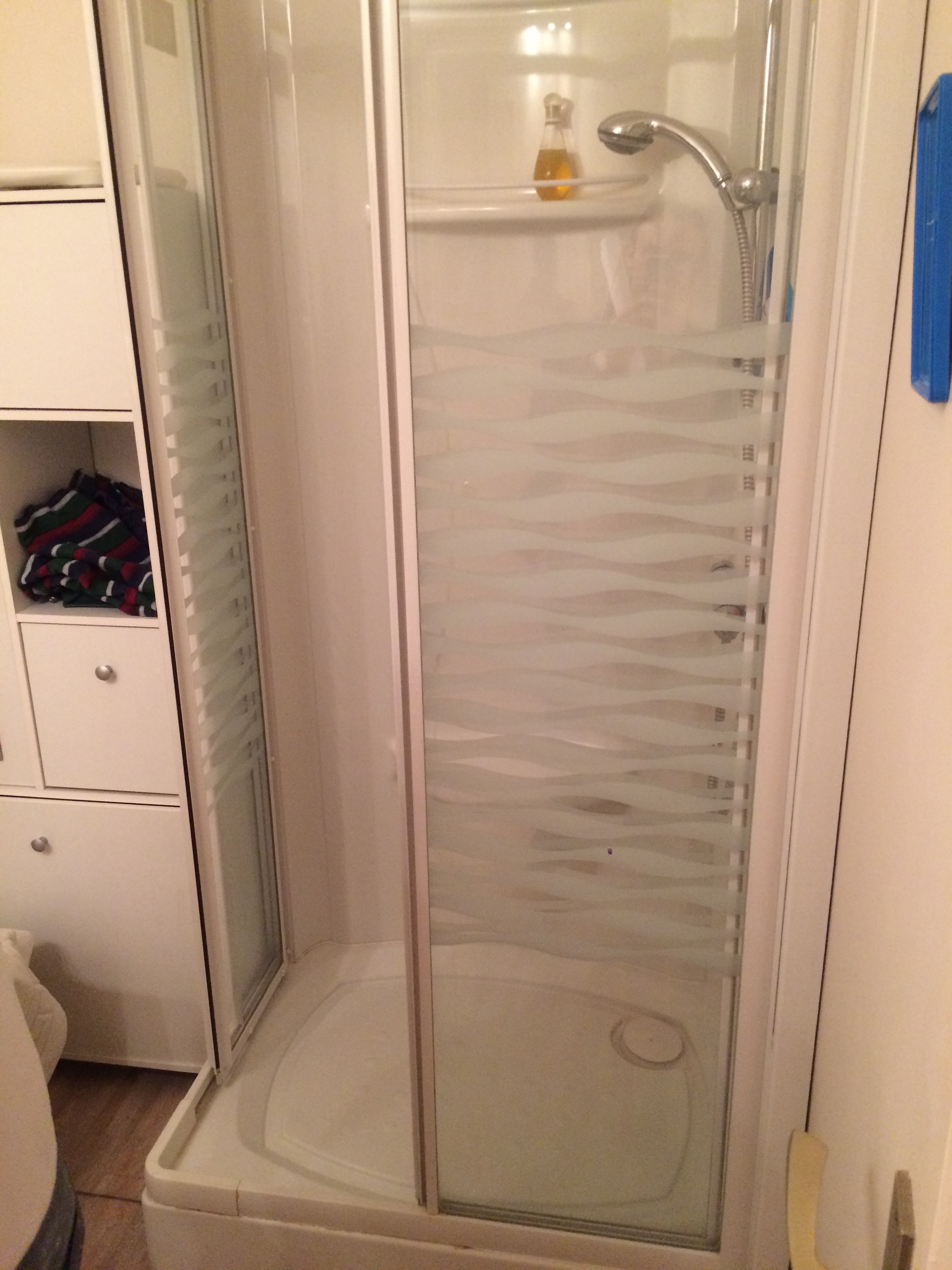 Renovation salle de bain angers 51