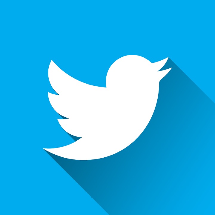 Twitter 2672572 960 720