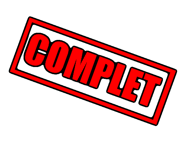 Complet 1 