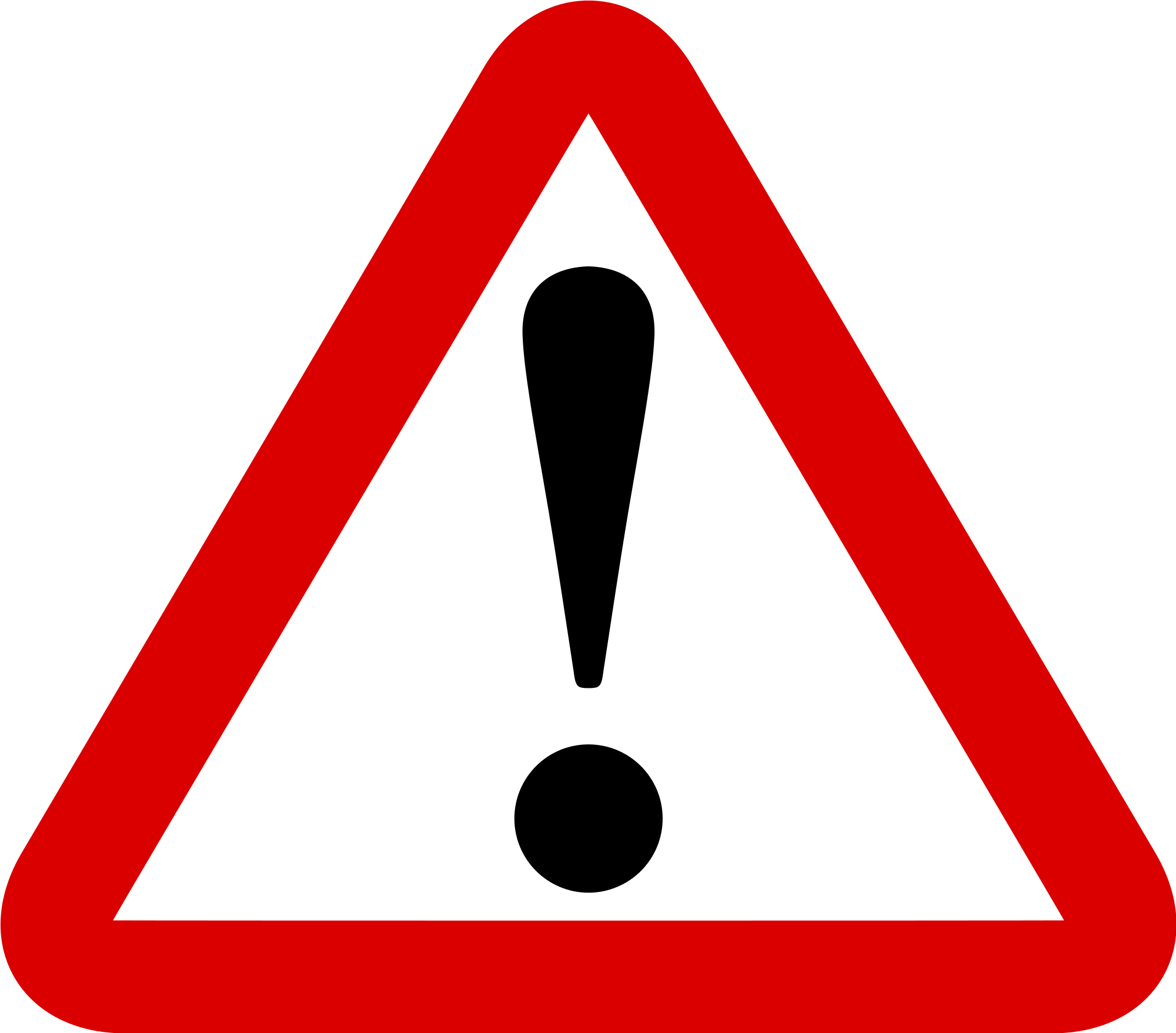 Content warnings