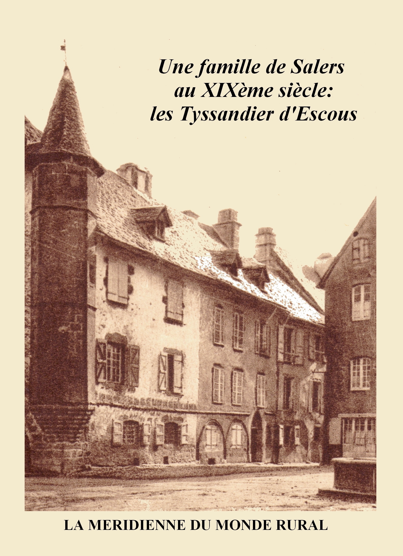  1 1 couverture 1