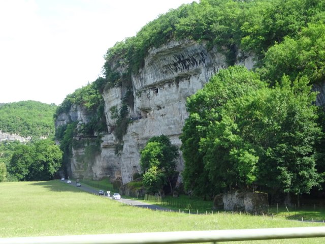 Dsc04491