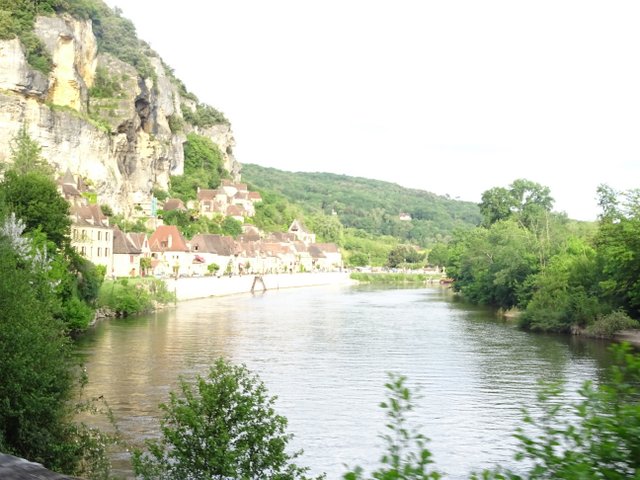 Dsc04800