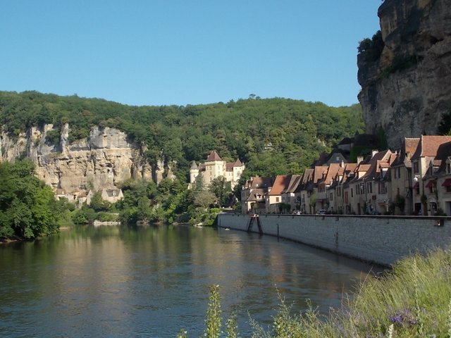 Dscn0569
