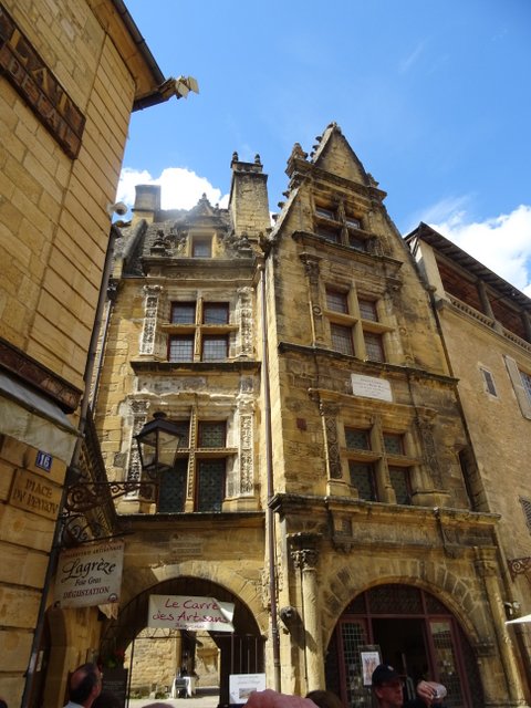 Dsc05079