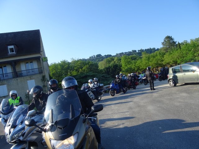 Dsc05177
