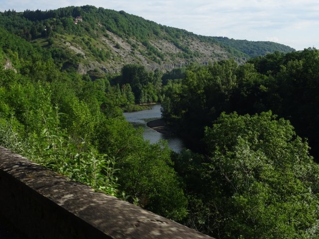 Dsc05257