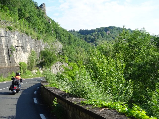 Dsc05259