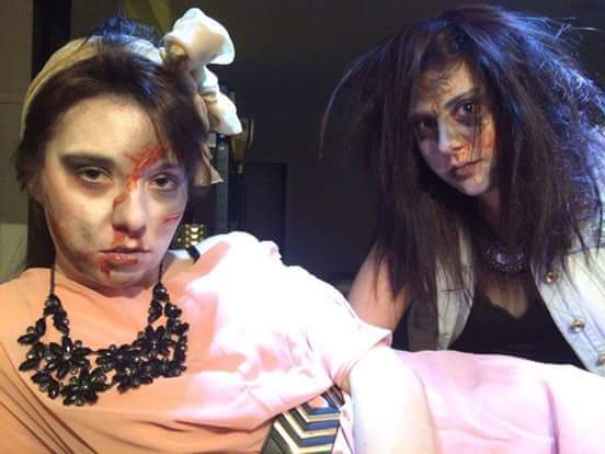 Halloween 2015 1